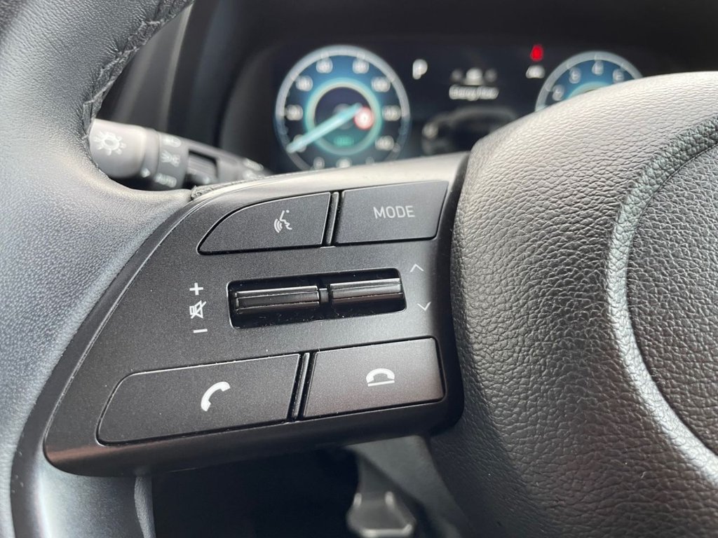 Used Hyundai i20 2023 for sale - 77009700: Photo 32