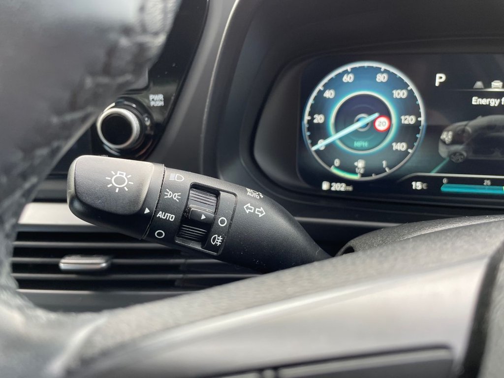 Used Hyundai i20 2023 for sale - 77009700: Photo 34