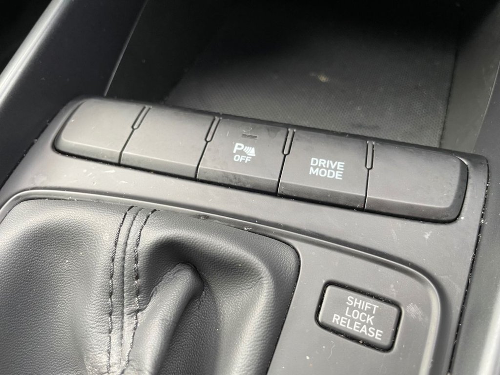 Used Hyundai i20 2023 for sale - 77009700: Photo 49