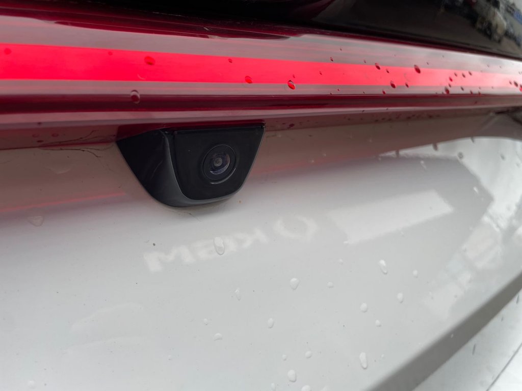 Used Hyundai i20 2023 for sale - 77009700: Photo 8