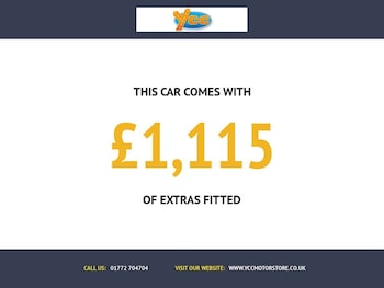 Used Mercedes-Benz B Class 2014 for sale - 78737933: Photo