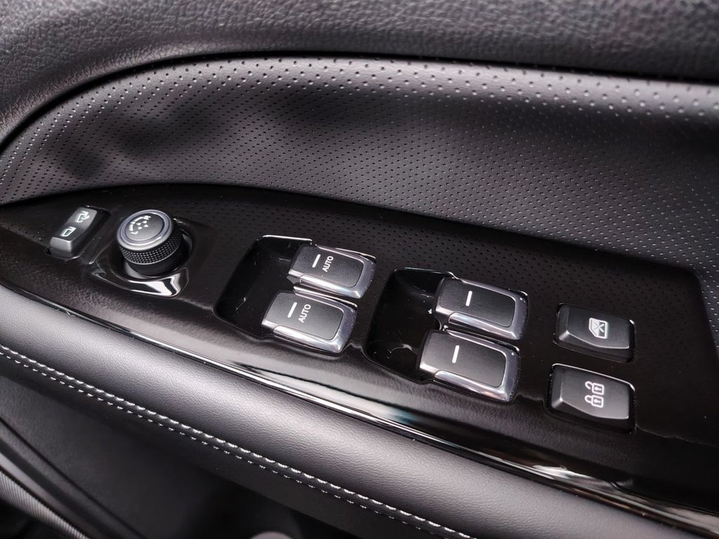 Used KGM Rexton 2026 for sale - 77521070: Photo 24