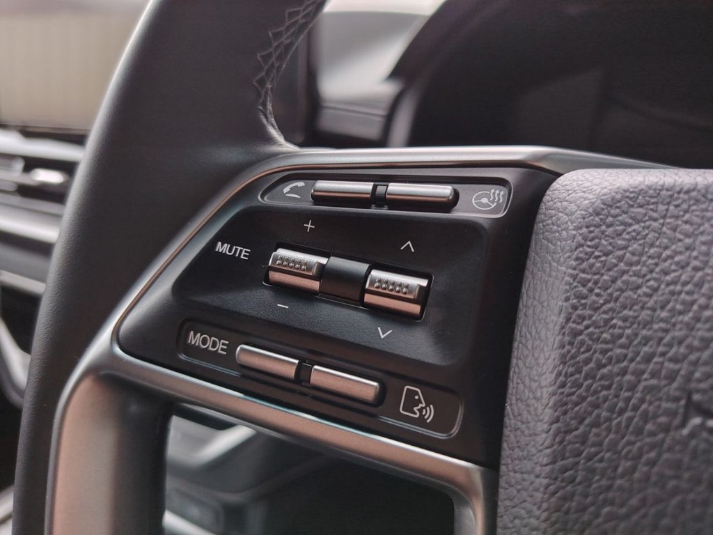 Used KGM Rexton 2026 for sale - 77521070: Photo 25