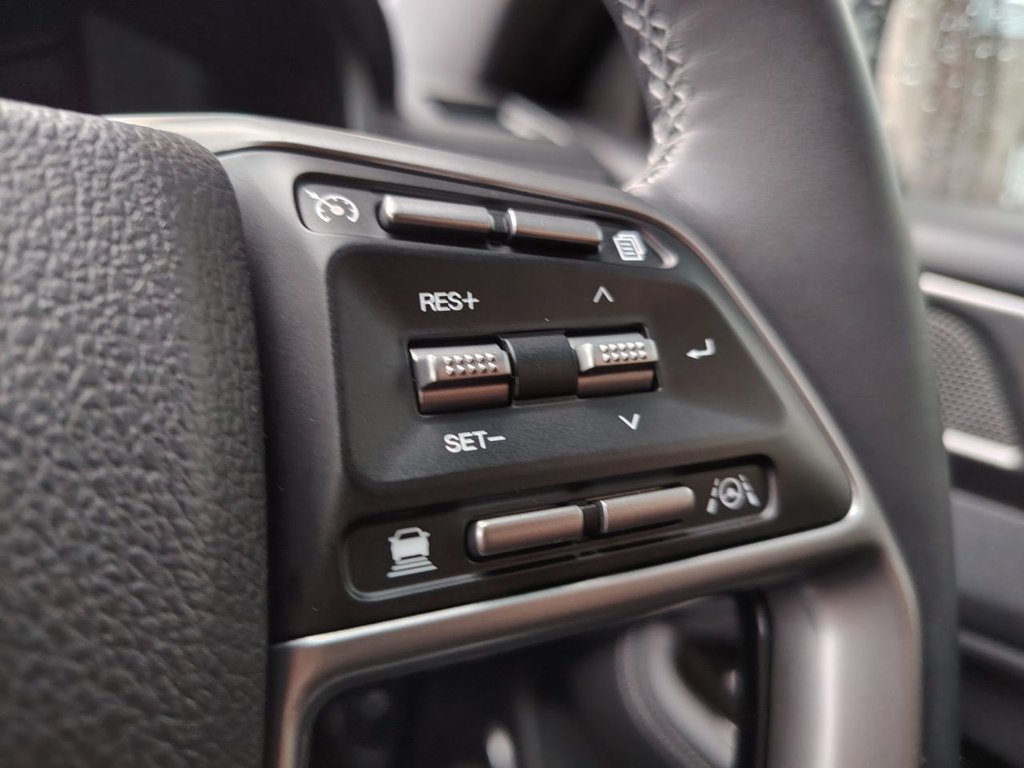 Used KGM Rexton 2026 for sale - 77521070: Photo 26