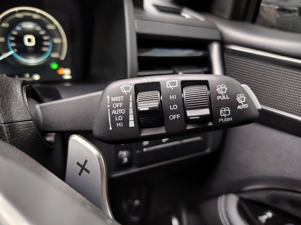 Used KGM Rexton 2026 for sale - 77521070: Photo 27