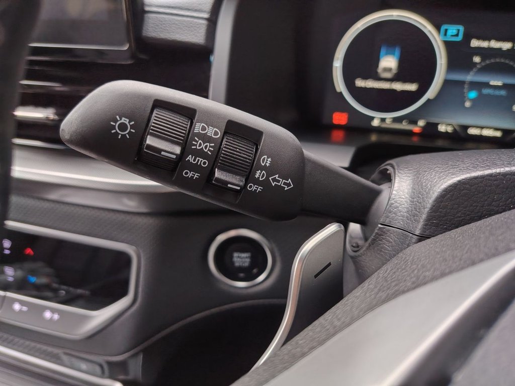 Used KGM Rexton 2026 for sale - 77521070: Photo 28