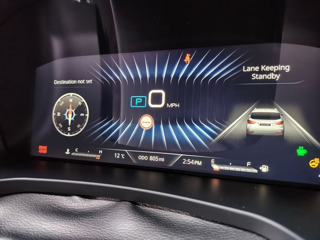 Used KGM Rexton 2026 for sale - 77521070: Photo 29