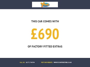 Used KGM Rexton 2026 for sale - 77521070: Photo