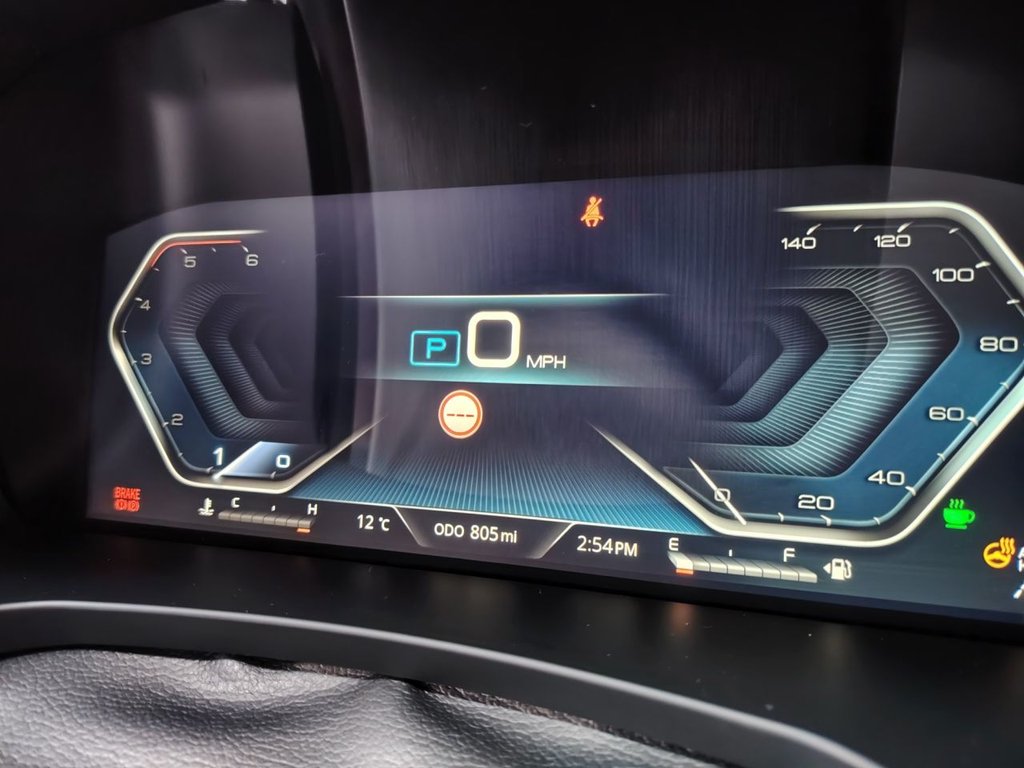 Used KGM Rexton 2026 for sale - 77521070: Photo 30