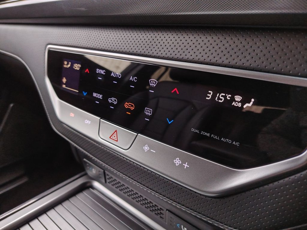 Used KGM Rexton 2026 for sale - 77521070: Photo 31