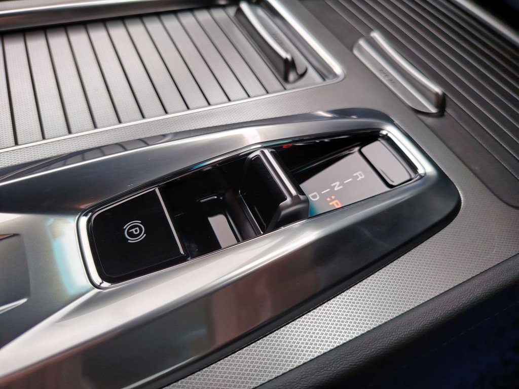 Used KGM Rexton 2026 for sale - 77521070: Photo 33