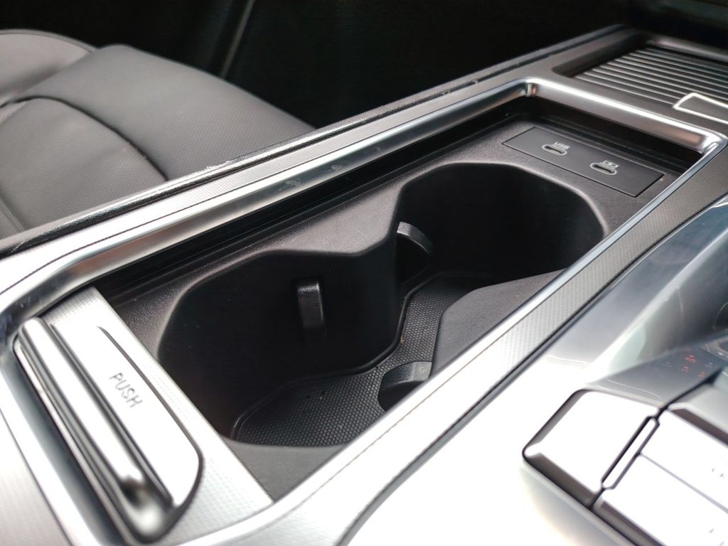 Used KGM Rexton 2026 for sale - 77521070: Photo 36