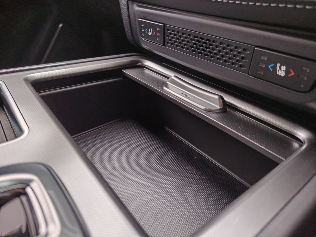 Used KGM Rexton 2026 for sale - 77521070: Photo 37