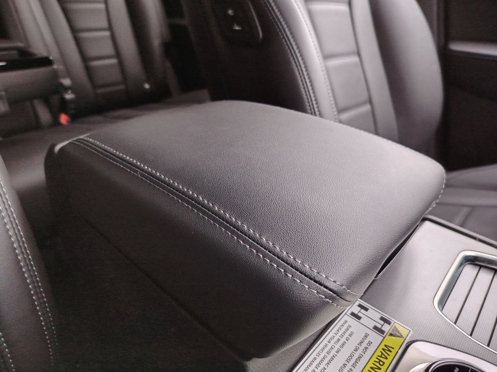 Used KGM Rexton 2026 for sale - 77521070: Photo 38