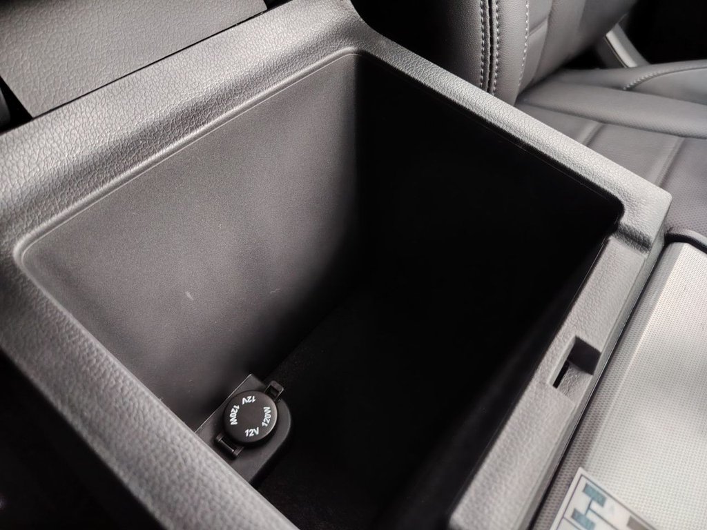 Used KGM Rexton 2026 for sale - 77521070: Photo 39