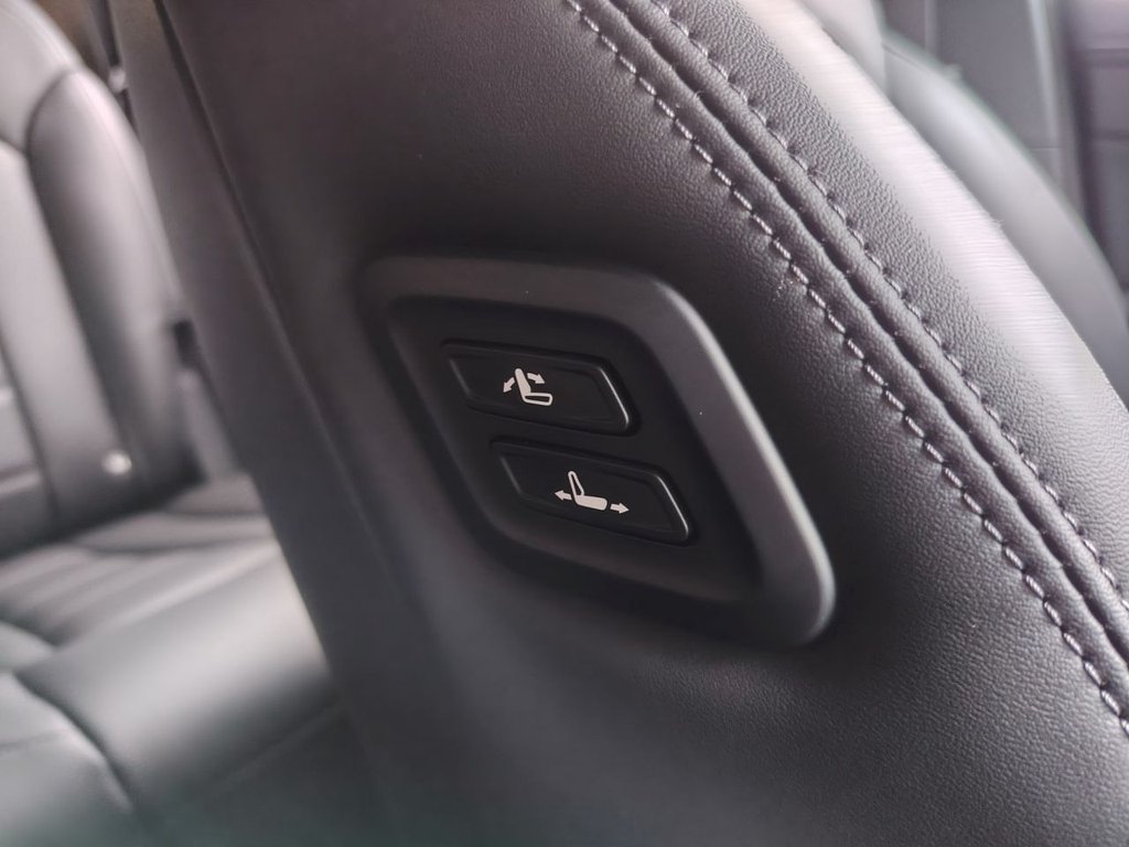 Used KGM Rexton 2026 for sale - 77521070: Photo 40