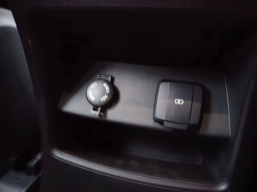 Used KGM Rexton 2026 for sale - 77521070: Photo 41