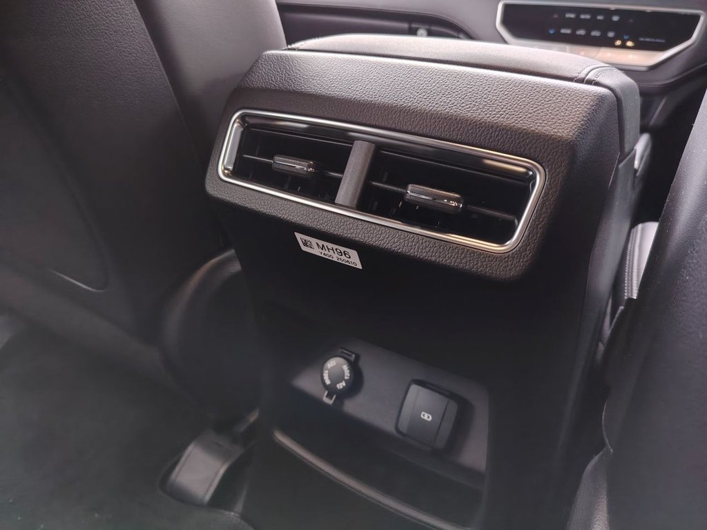 Used KGM Rexton 2026 for sale - 77521070: Photo 42