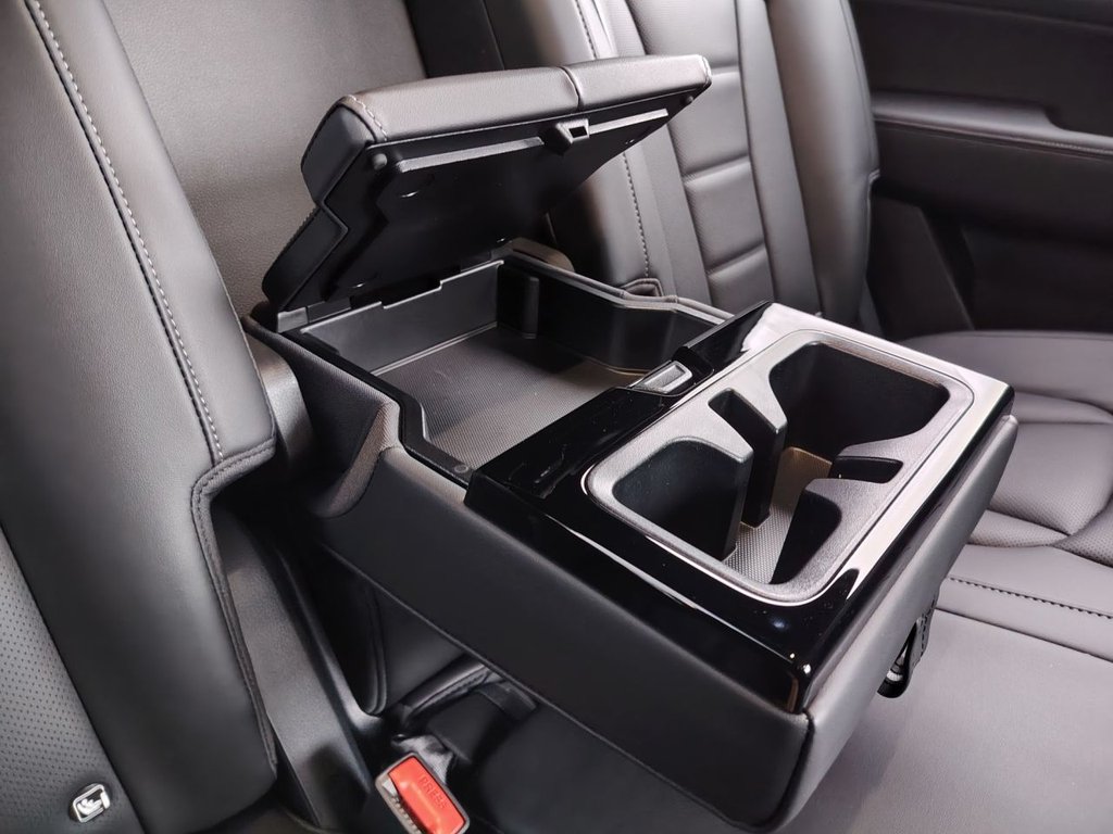 Used KGM Rexton 2026 for sale - 77521070: Photo 43