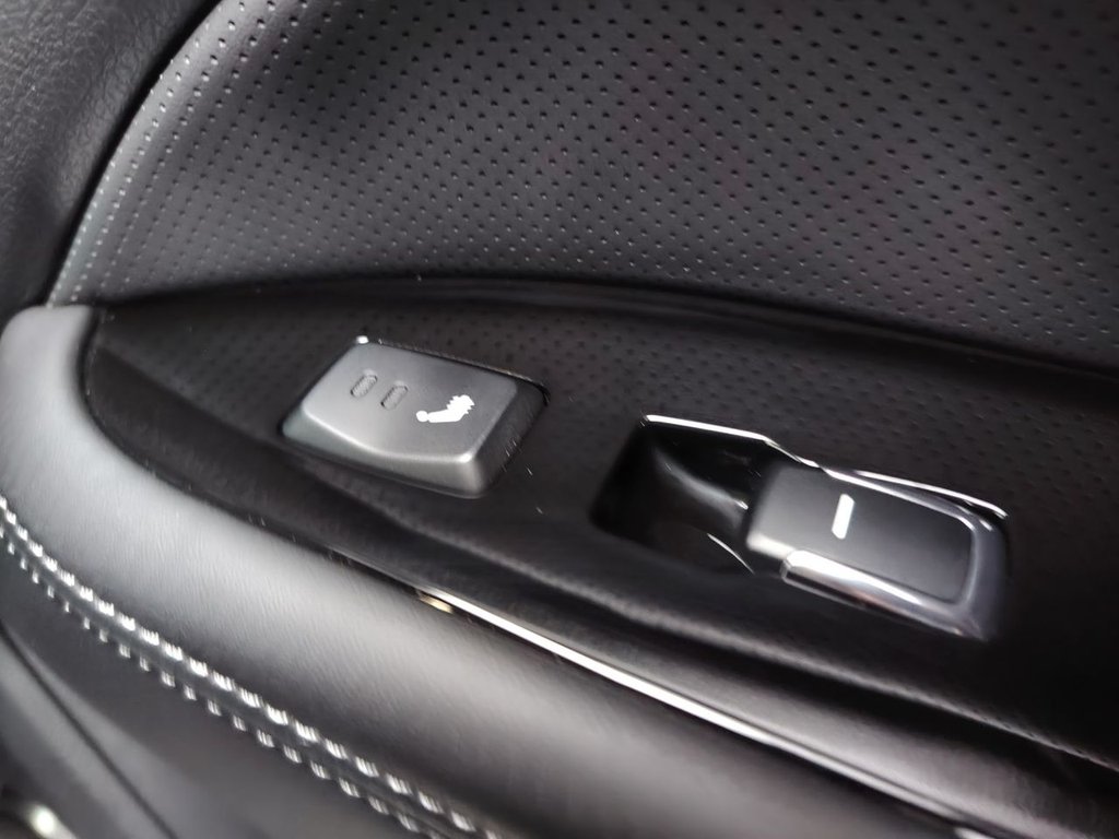 Used KGM Rexton 2026 for sale - 77521070: Photo 44