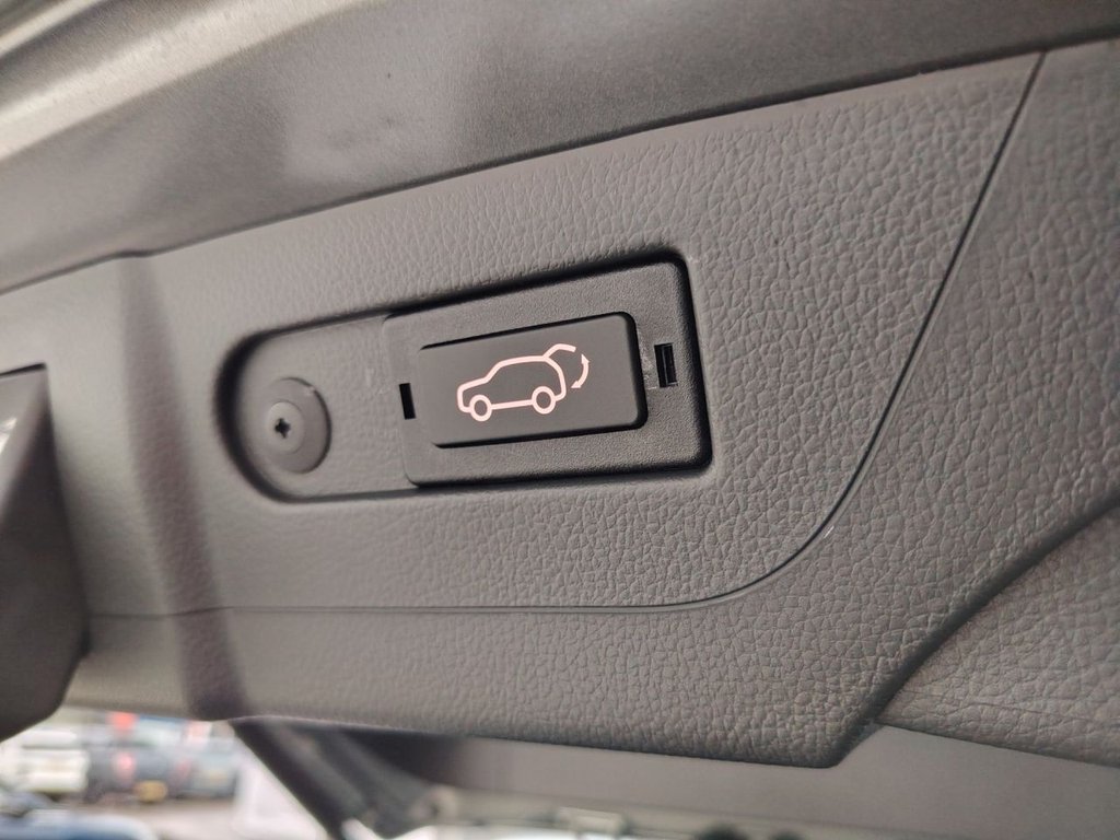 Used KGM Rexton 2026 for sale - 77521070: Photo 45