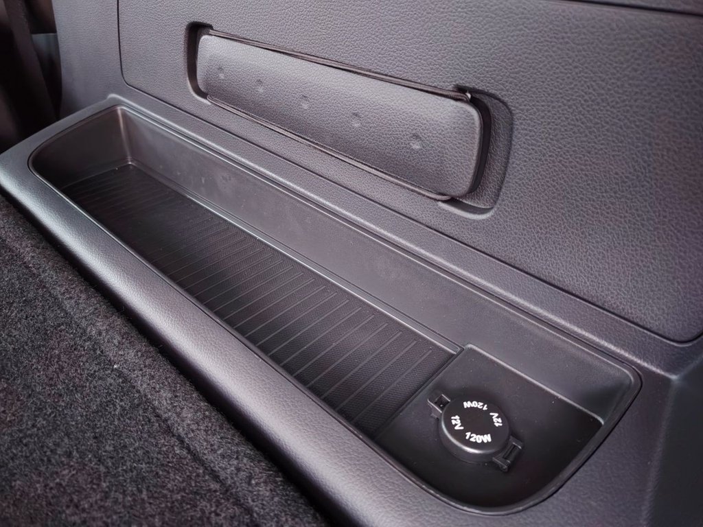 Used KGM Rexton 2026 for sale - 77521070: Photo 47