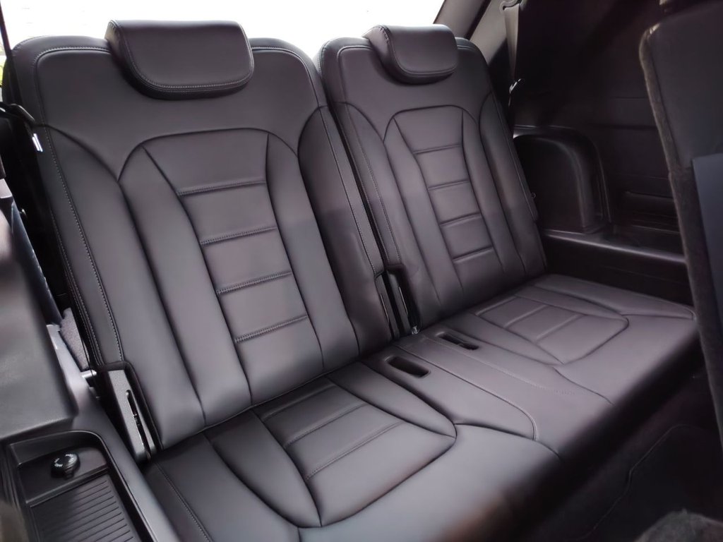 Used KGM Rexton 2026 for sale - 77521070: Photo 48