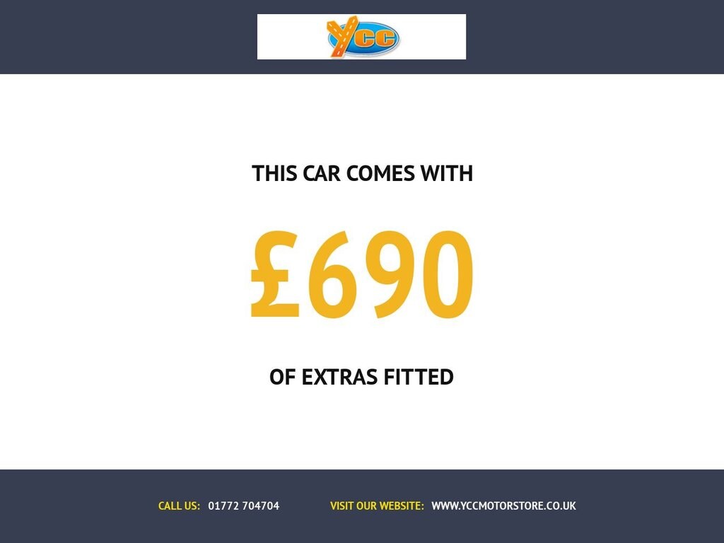 Used KGM Rexton 2026 for sale - 77521070: Photo 49