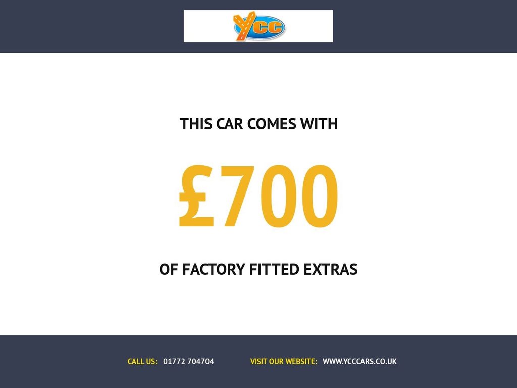 Used Vauxhall Crossland 2022 for sale - 77009620: Photo 12