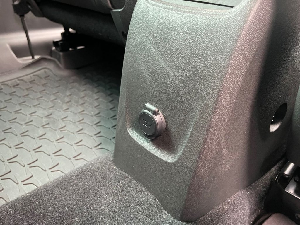 Used Vauxhall Crossland 2022 for sale - 77009620: Photo 28