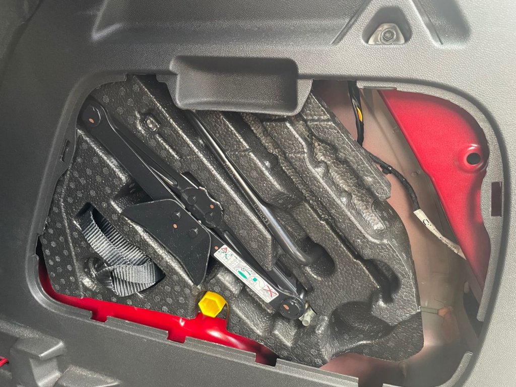 Used Vauxhall Crossland 2022 for sale - 77009620: Photo 32