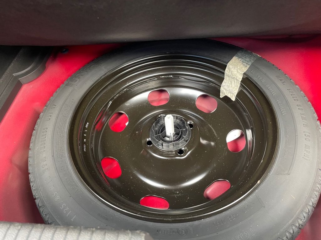 Used Vauxhall Crossland 2022 for sale - 77009620: Photo 33