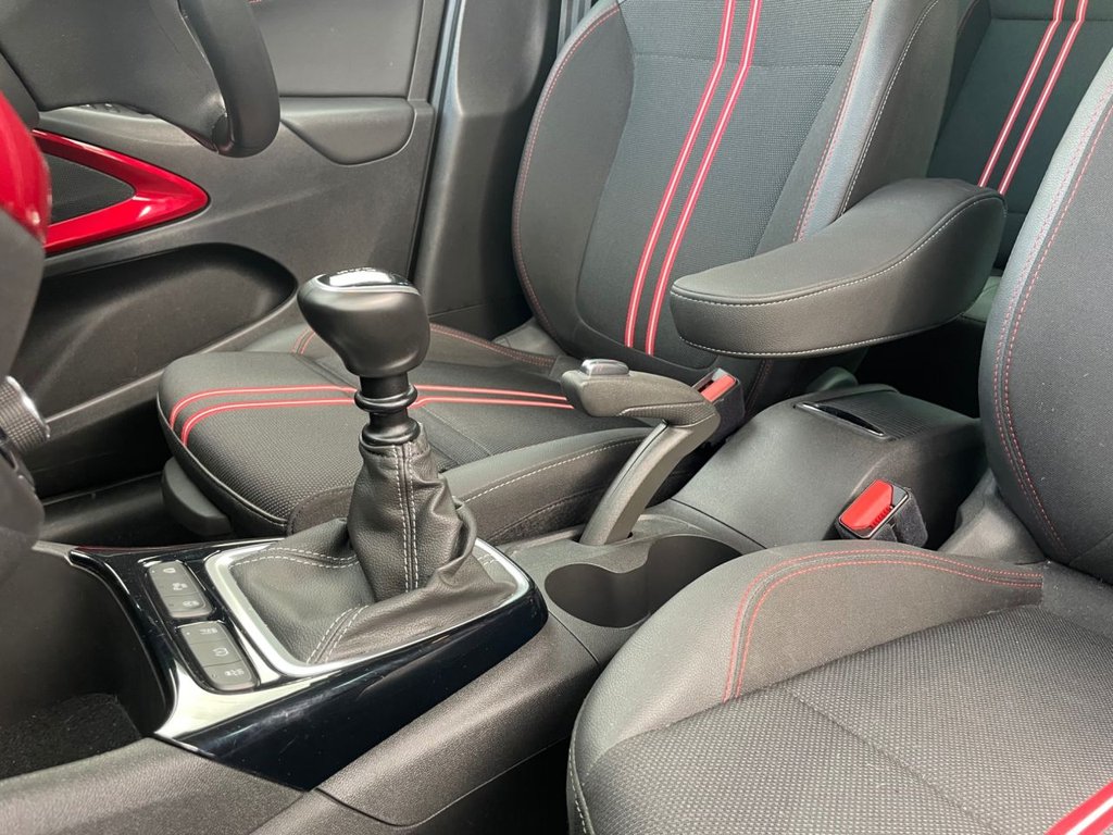 Used Vauxhall Crossland 2022 for sale - 77009620: Photo 40