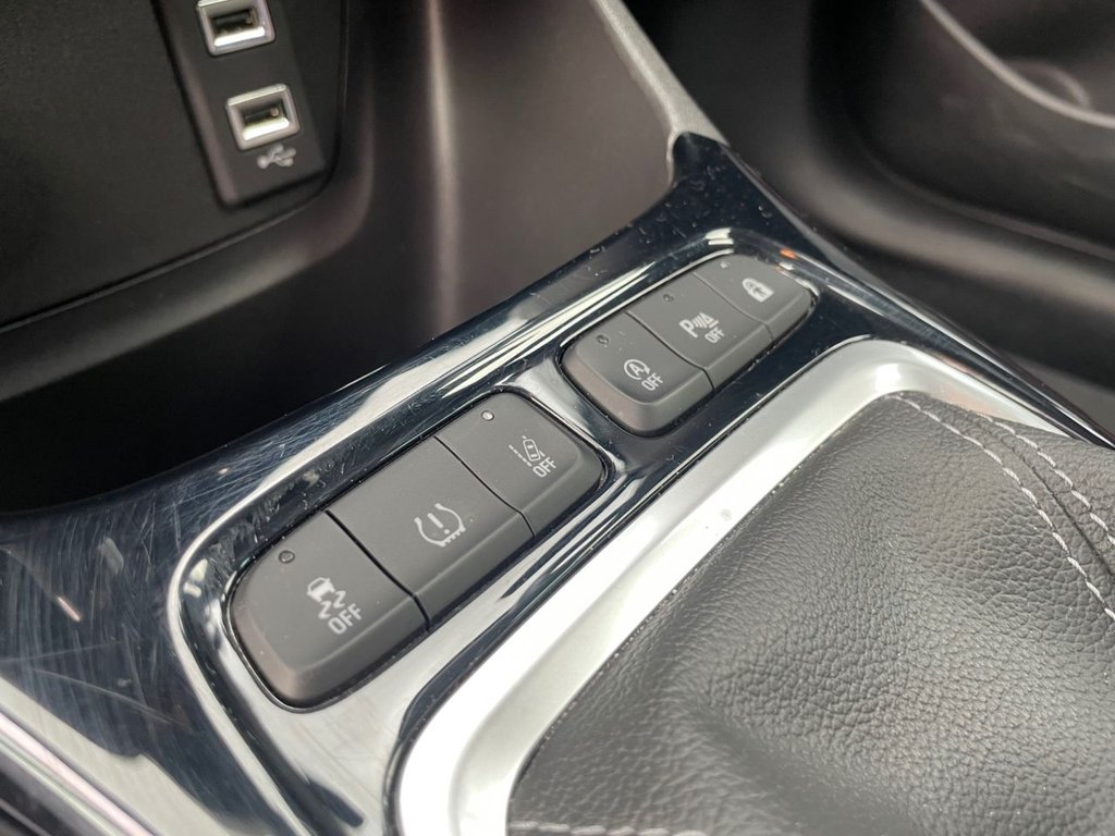 Used Vauxhall Crossland 2022 for sale - 77009620: Photo 41