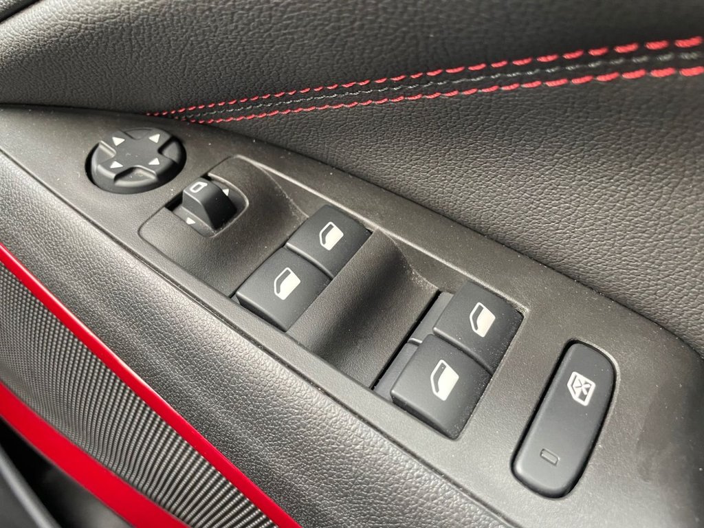 Used Vauxhall Crossland 2022 for sale - 77009620: Photo 42