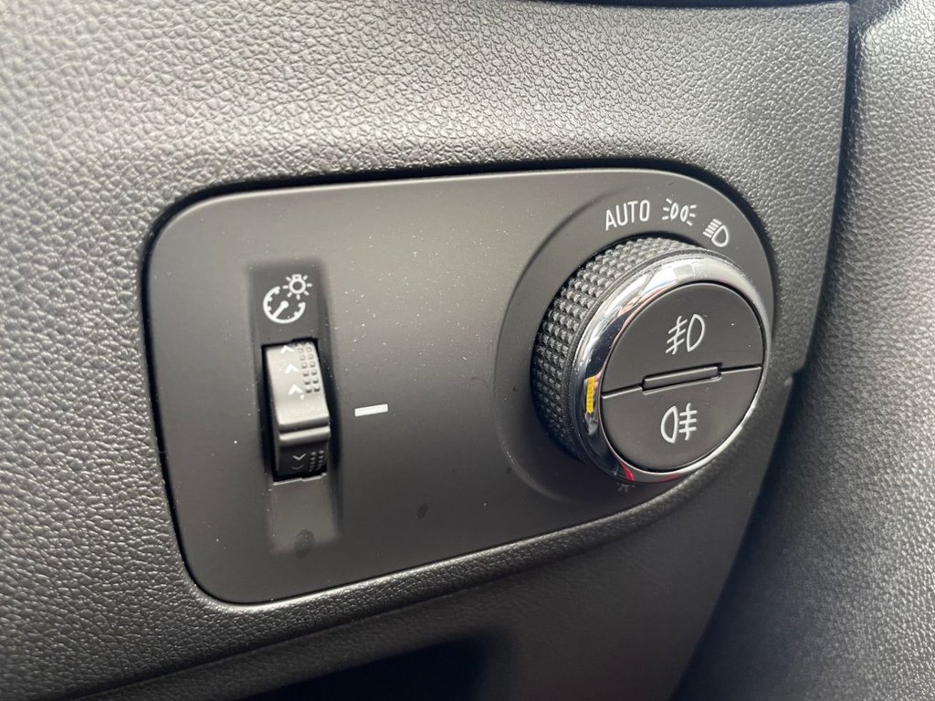 Used Vauxhall Crossland 2022 for sale - 77009620: Photo 43