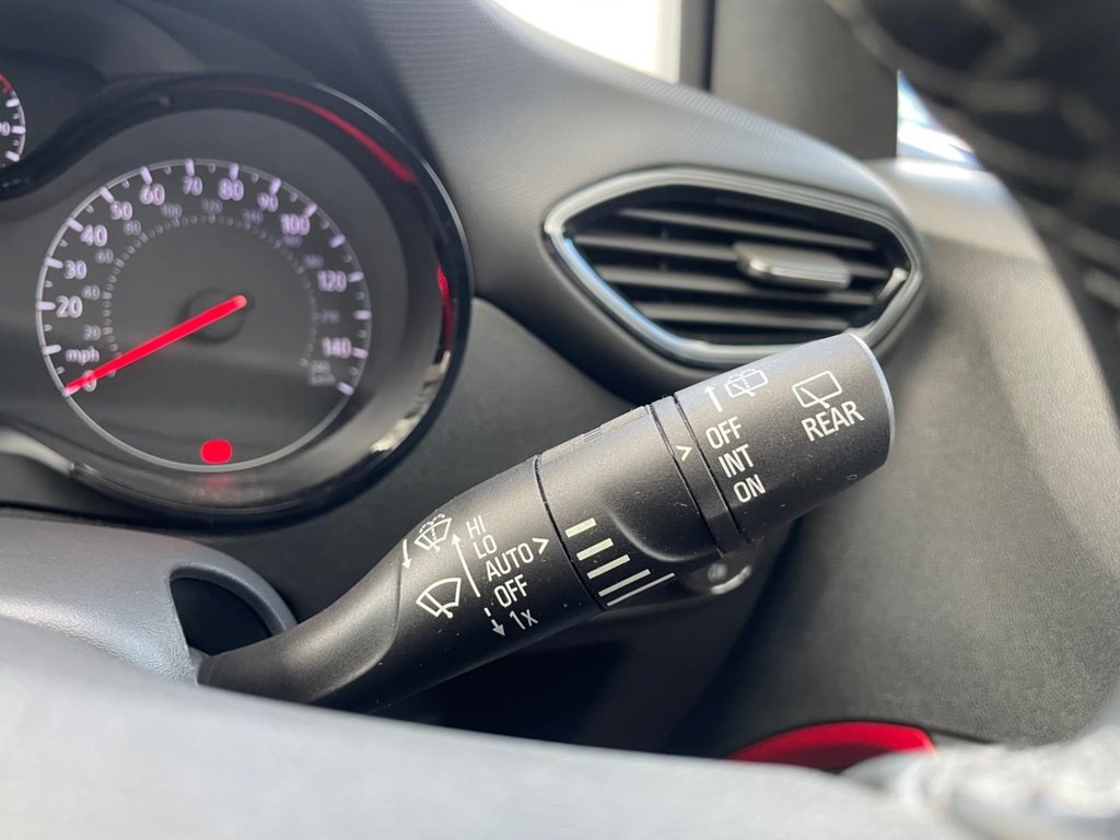 Used Vauxhall Crossland 2022 for sale - 77009620: Photo 46