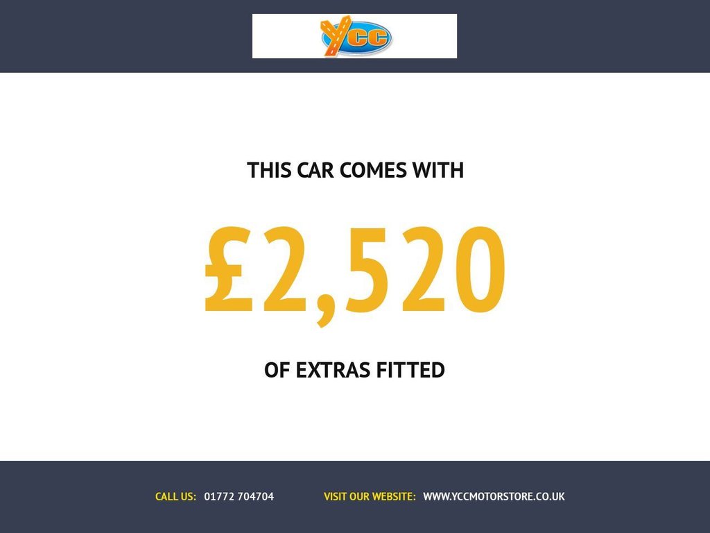 Used Jaguar XE 2015 for sale - 78017378: Photo 2