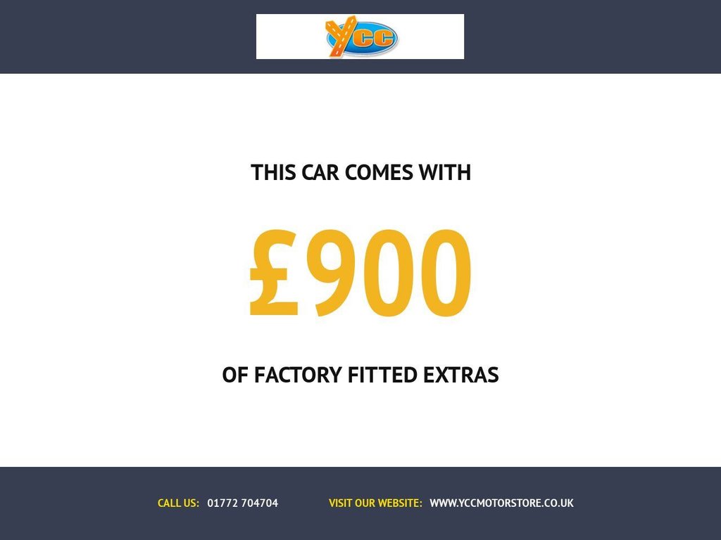 Used Renault Clio 2018 for sale - 77009653: Photo 12