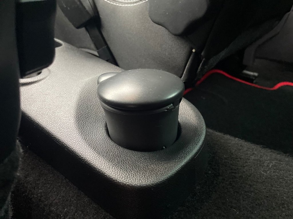 Used Renault Clio 2018 for sale - 77009653: Photo 17