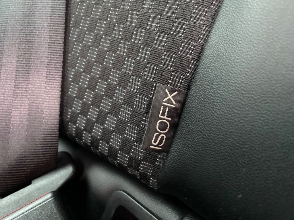 Used Renault Clio 2018 for sale - 77009653: Photo 20