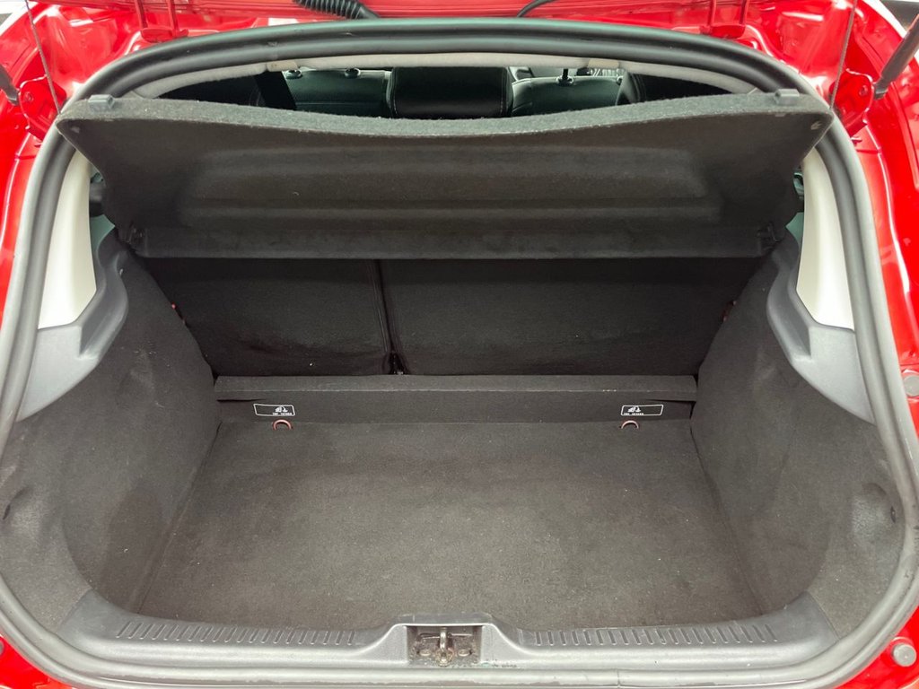 Used Renault Clio 2018 for sale - 77009653: Photo 21