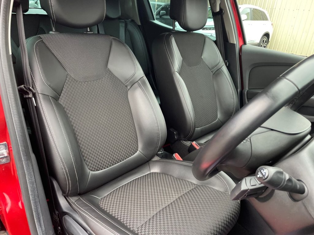 Used Renault Clio 2018 for sale - 77009653: Photo 27