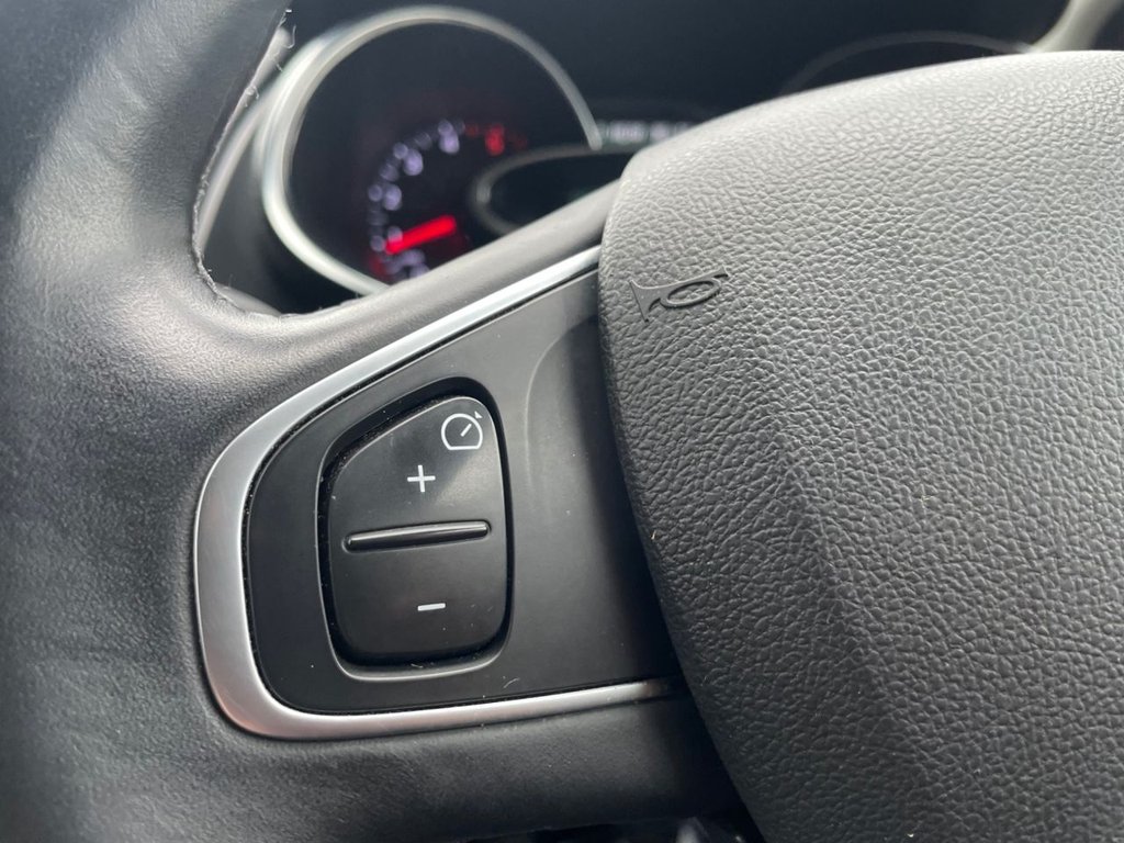 Used Renault Clio 2018 for sale - 77009653: Photo 32