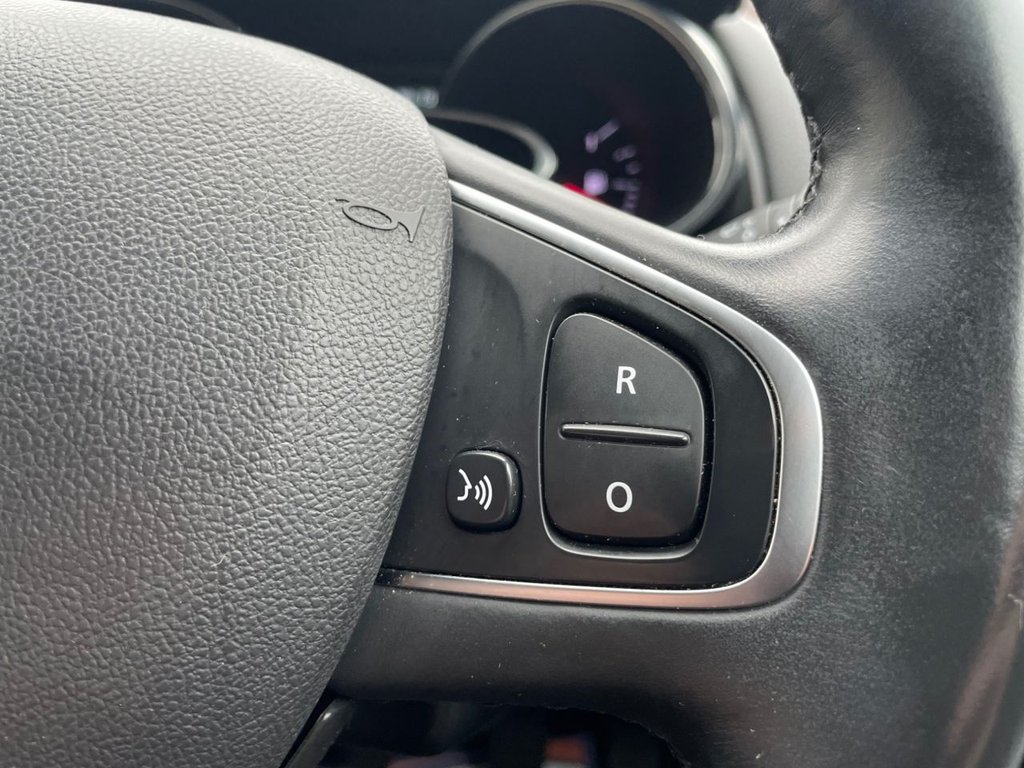 Used Renault Clio 2018 for sale - 77009653: Photo 33