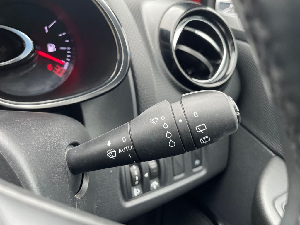 Used Renault Clio 2018 for sale - 77009653: Photo 34