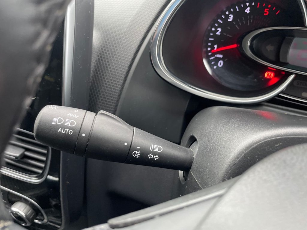 Used Renault Clio 2018 for sale - 77009653: Photo 35