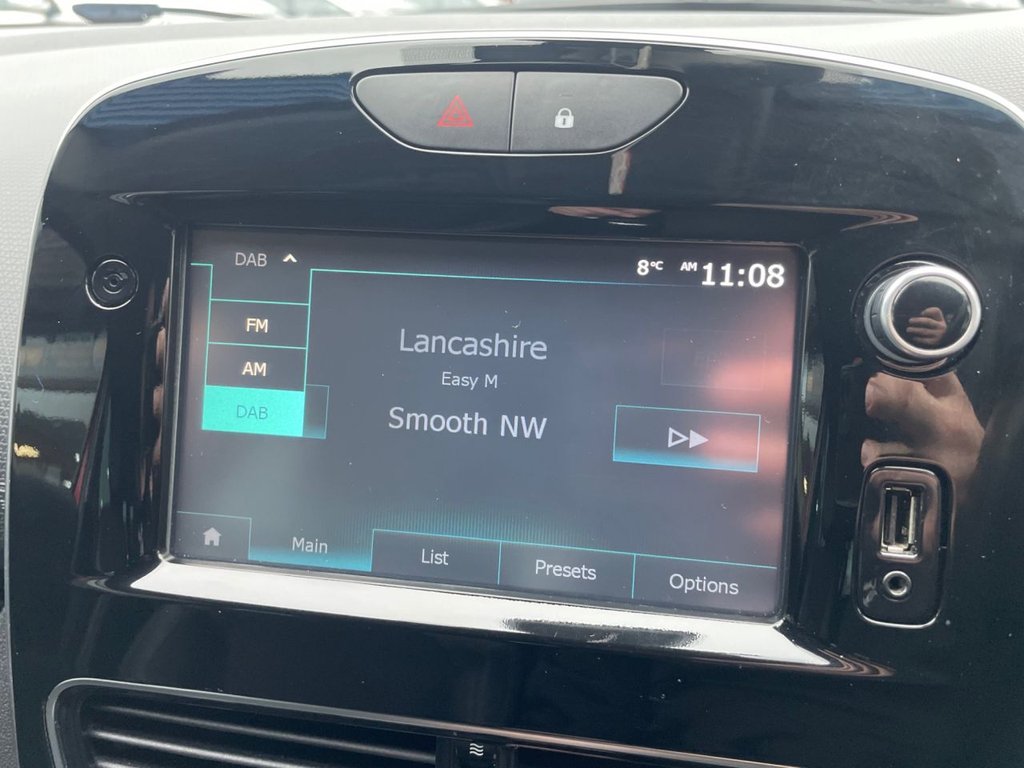 Used Renault Clio 2018 for sale - 77009653: Photo 41