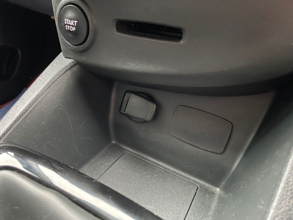 Used Renault Clio 2018 for sale - 77009653: Photo 45