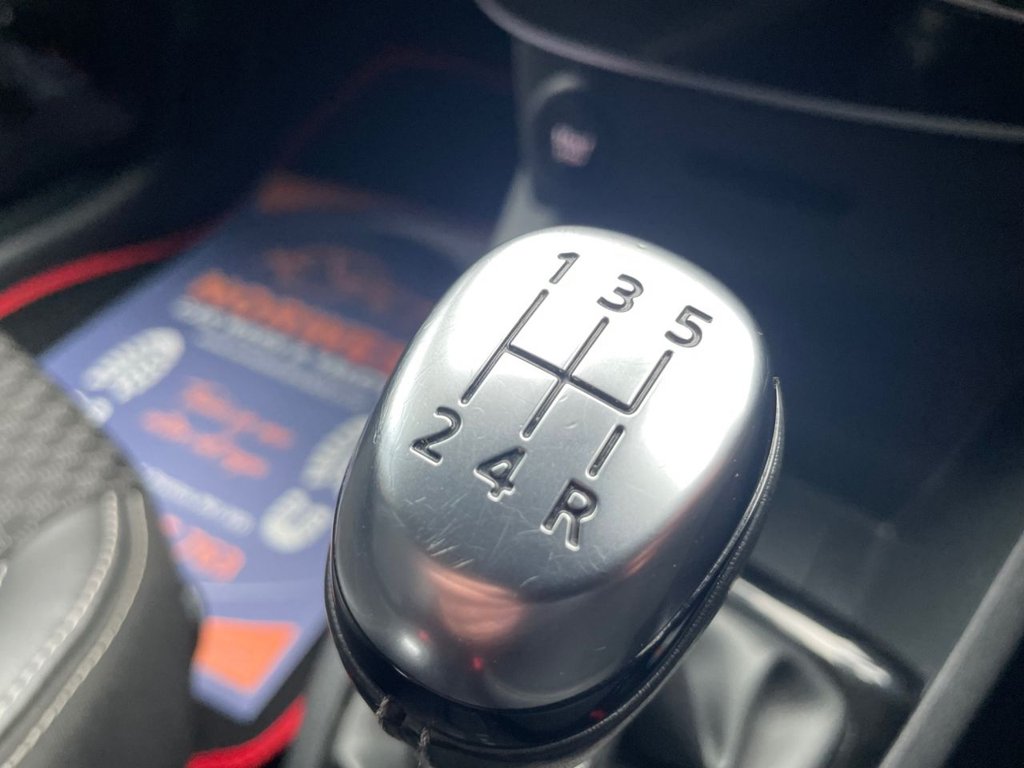 Used Renault Clio 2018 for sale - 77009653: Photo 46